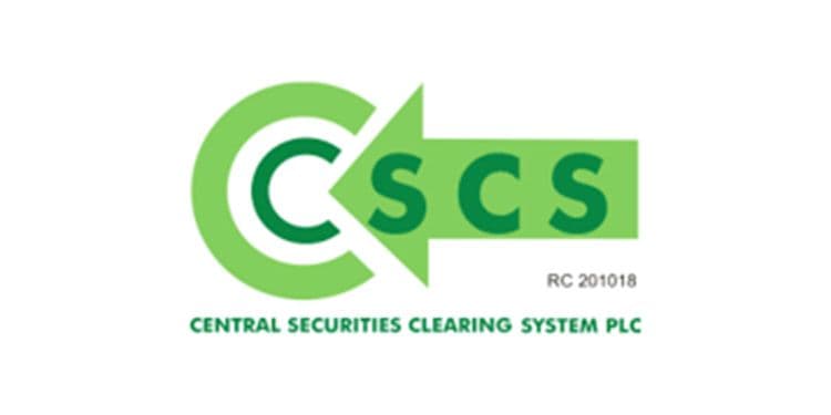 Revolutionising Nigeria's Financial Infrastructure: The CSCS-Nutanix Partnership