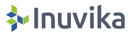 Inuvika Logo