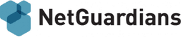 NetGuardians